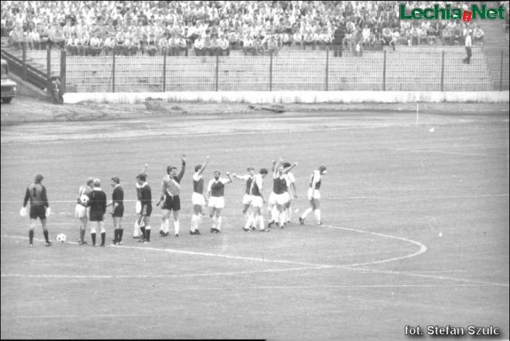 19870701lechia_ruchbaraz_20131127_1768552771