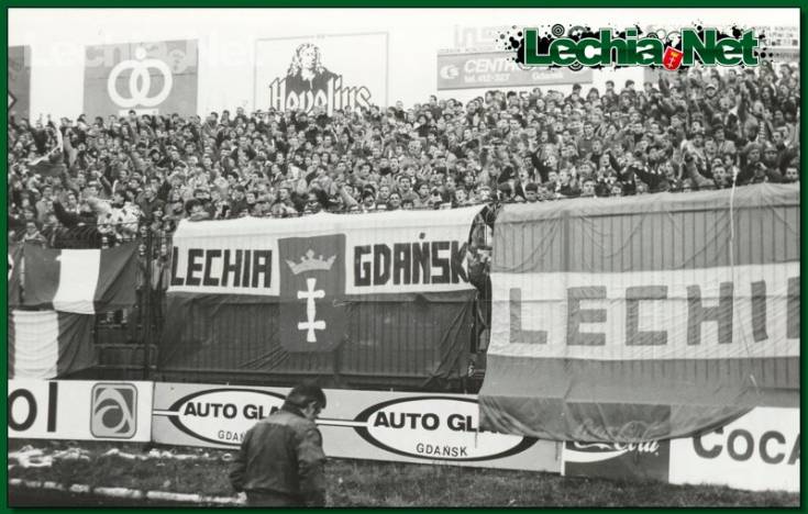 19921114lechia_baltykgdyni_20140629_1218170199