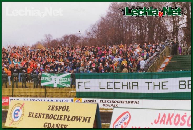 19921114lechia_baltykgdyni_20140629_1530772032