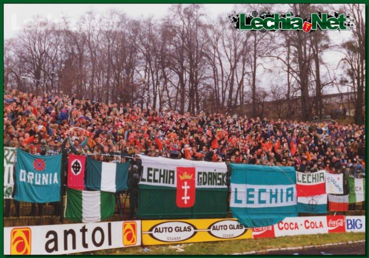 19921114lechia_baltykgdyni_20140629_1620477561