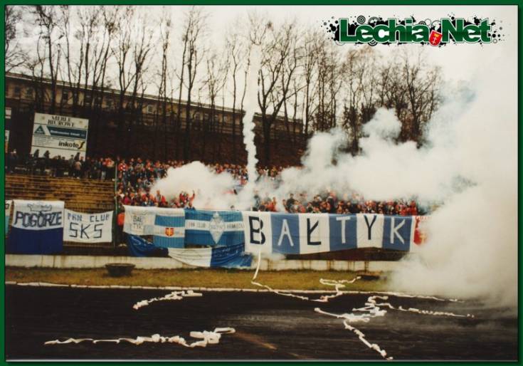 19921114lechia_baltykgdyni_20140629_1646533962