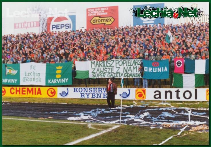 19921114lechia_baltykgdyni_20140629_1655930946