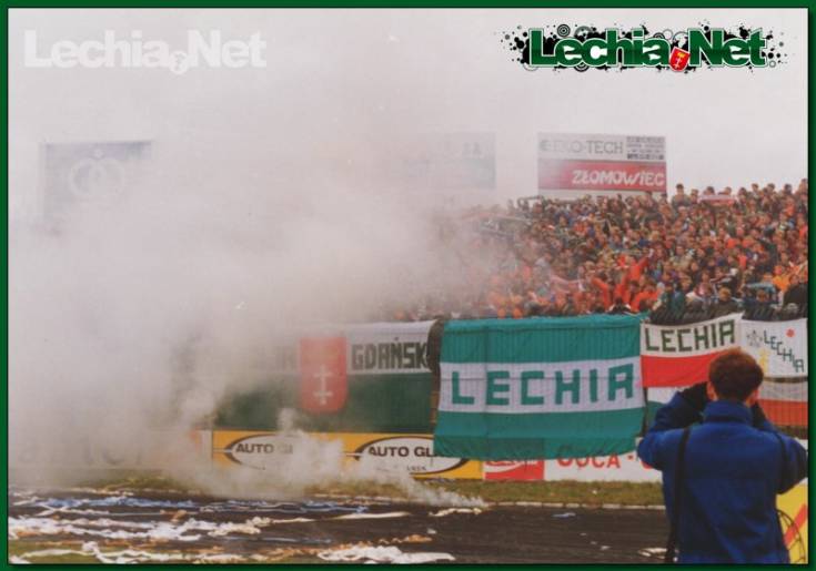 19921114lechia_baltykgdyni_20140629_1663673343