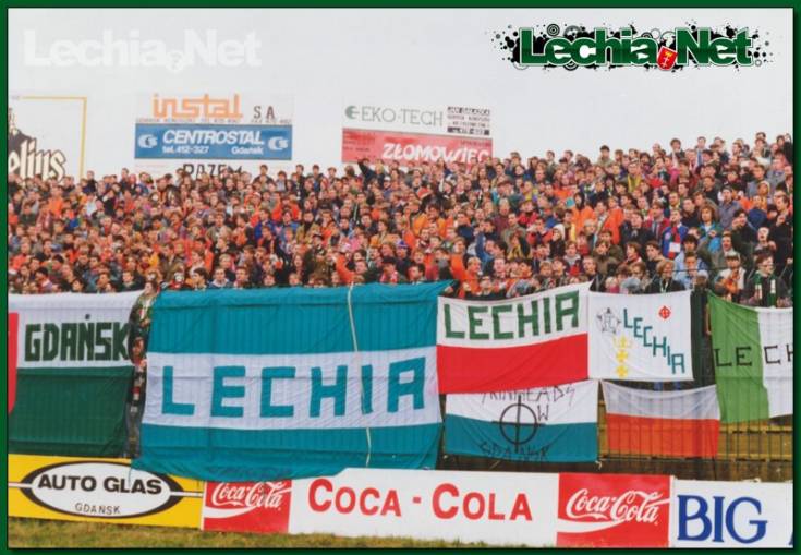 19921114lechia_baltykgdyni_20140629_1813122007