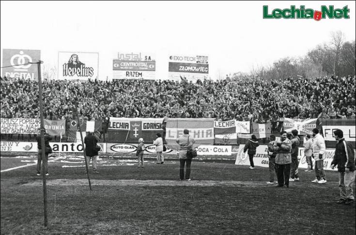 19921114lechia_baltykgdyni_20140629_1905854893