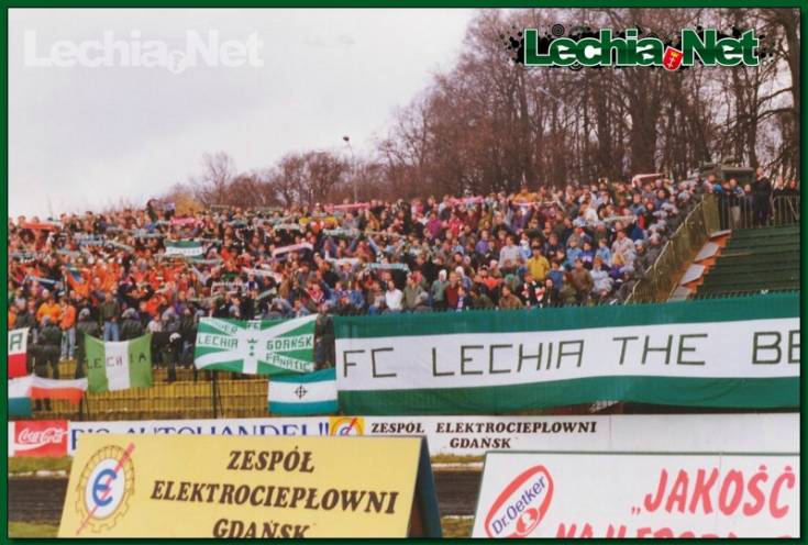 19921114lechia_baltykgdyni_20140629_1926023085