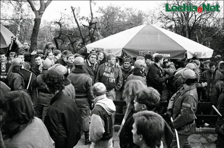 19921114lechia_baltykgdyni_20140629_1935240468