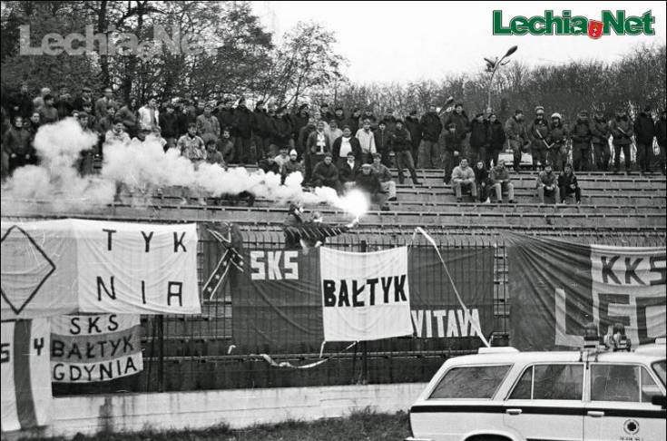 19921114lechia_baltykgdyni_20140629_1982190695