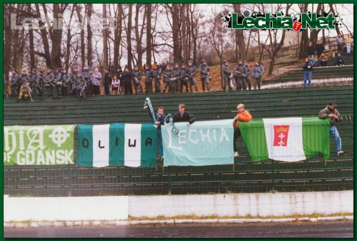 19921114lechia_baltykgdyni_20140629_1993153232