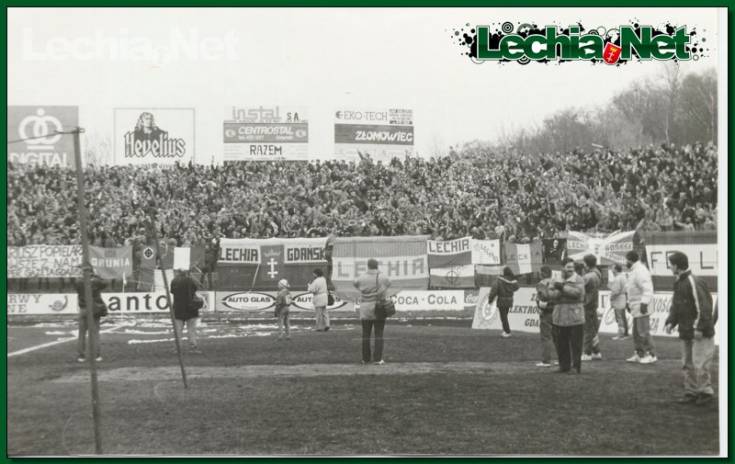 19921114lechia_baltykgdyni_20140629_1995602956