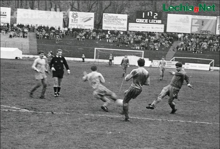 19921114lechia_baltykgdyni_20140629_2000598287