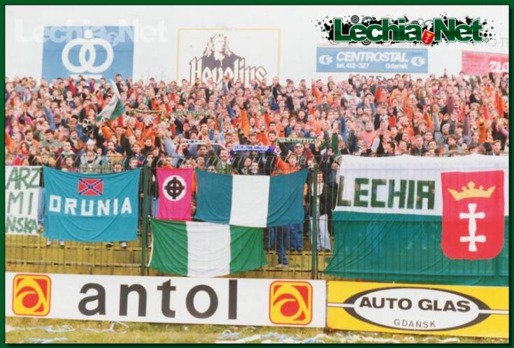 19921114lechia_baltykgdyni_20140629_2014401794