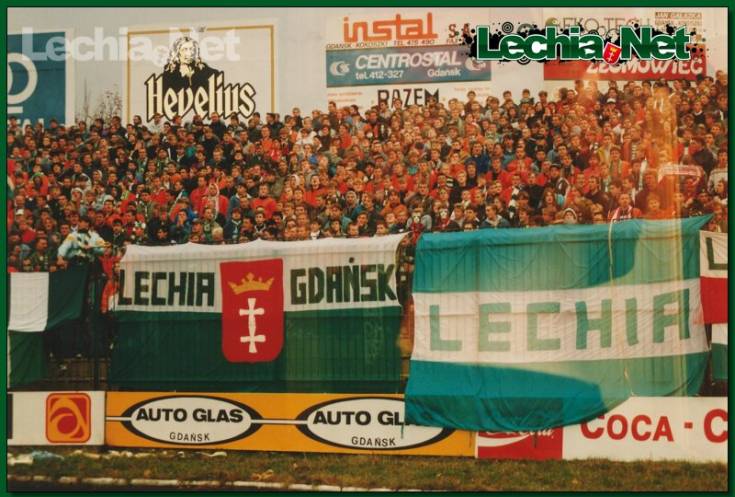 19921114lechia_baltykgdyni_20140629_2022085237