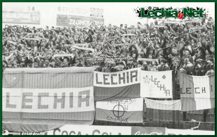 19921114lechia_baltykgdyni_20140629_2038013642