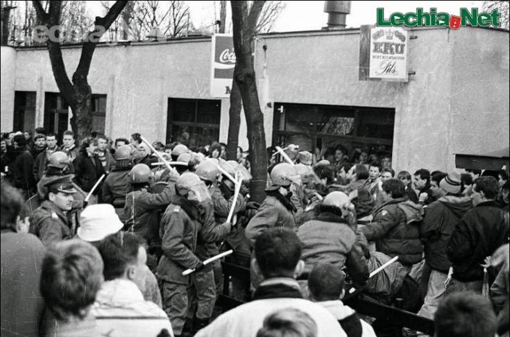 19921114lechia_baltykgdyni_20140629_2071626794