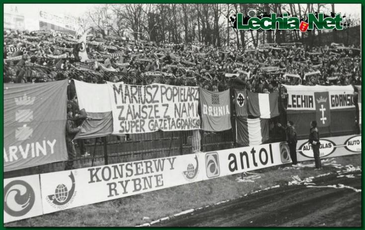 19921114lechia_baltykgdyni_20140629_2091734033