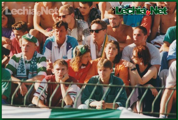 19950729lechia_slaskwrocla_20140629_1237149682