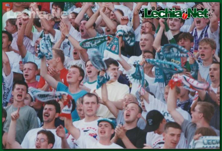 19950729lechia_slaskwrocla_20140629_1367772479
