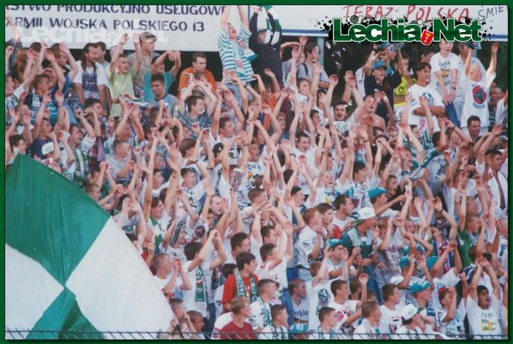 19950729lechia_slaskwrocla_20140629_2015342704
