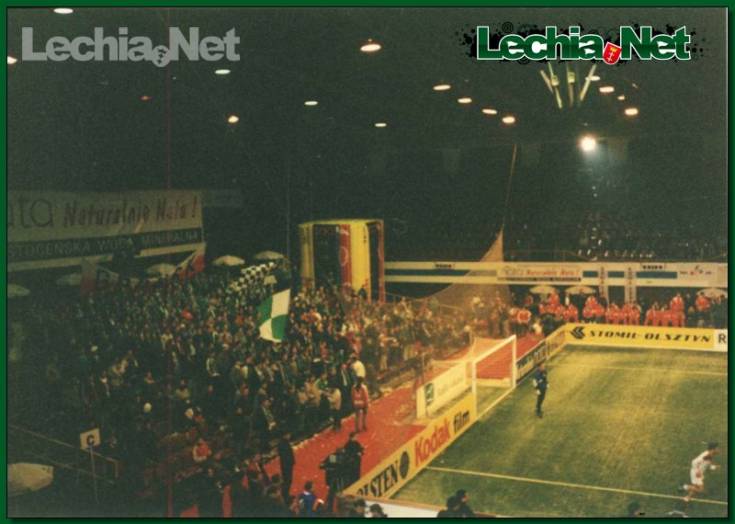 19960122turniejwolivi_20140629_1301536411