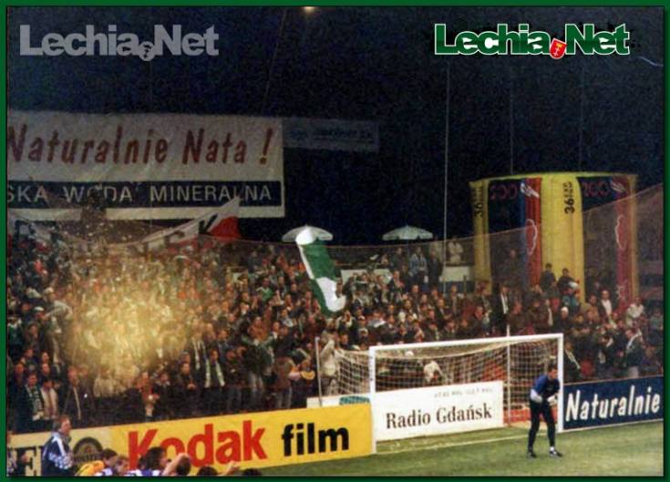 19960122turniejwolivi_20140629_1335615116