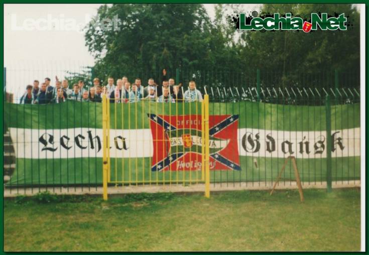 19960921chemikpolice_lechi_20140629_1994600438