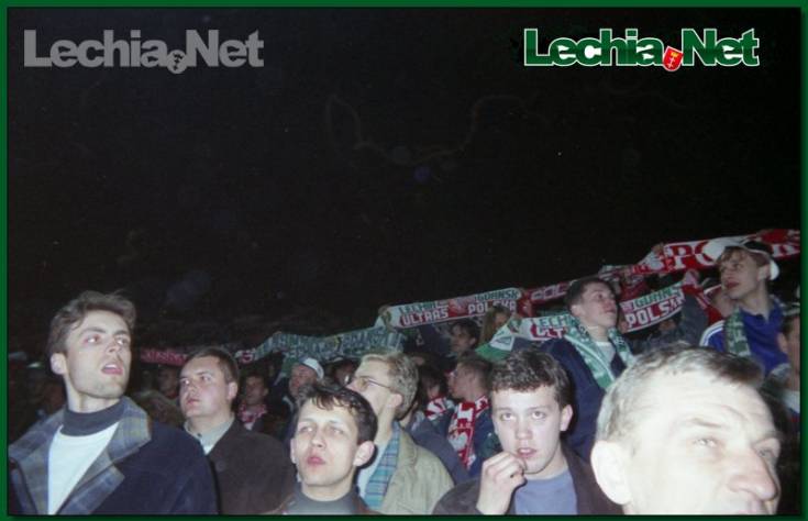 19970402polska_wloch_20140629_1543609968