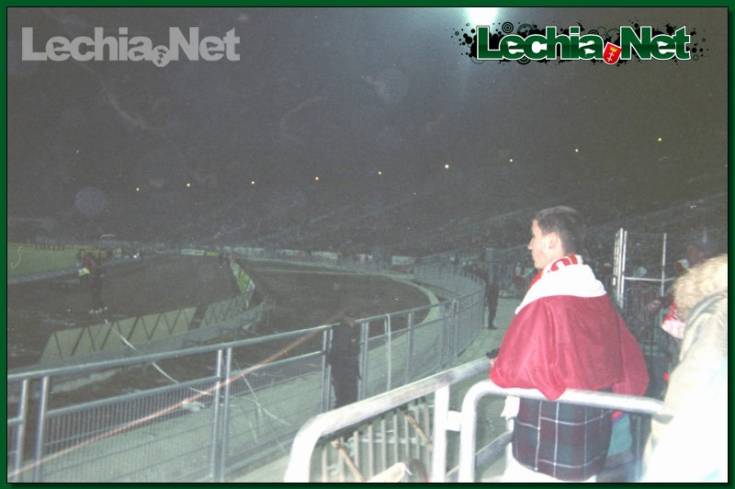 19970402polska_wloch_20140629_1580906200