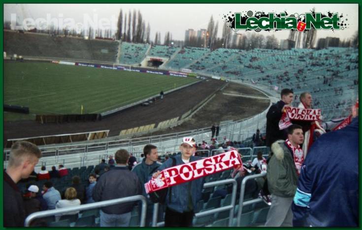 19970402polska_wloch_20140629_1686531489