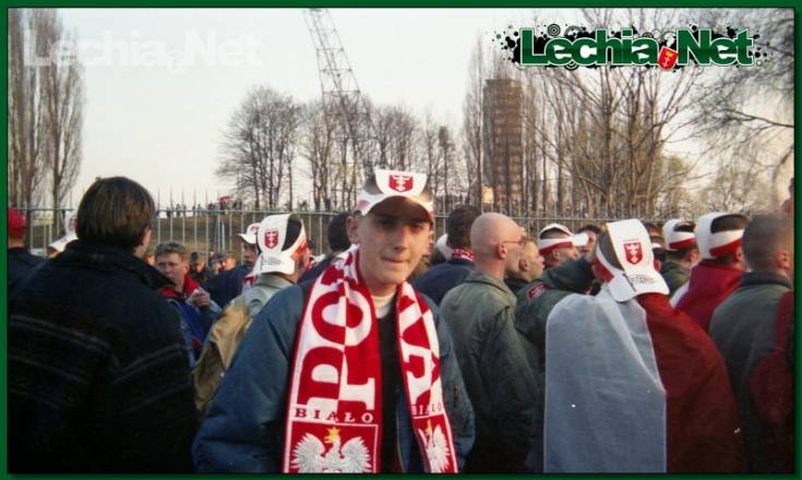 19970402polska_wloch_20140629_1720940023