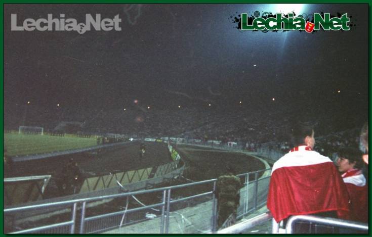 19970402polska_wloch_20140629_1855827072