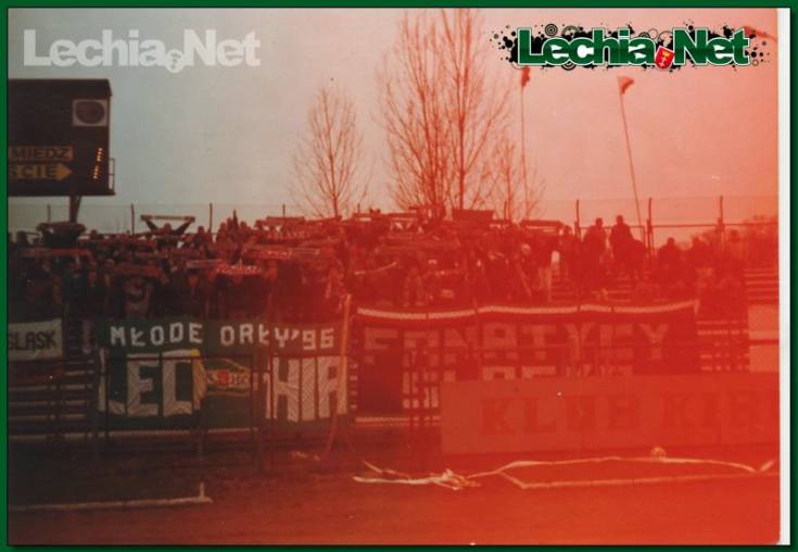 19970405miedzlegnica_lechi_20140629_1374360584