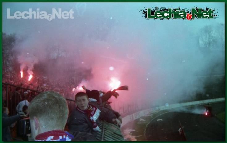 19970412lechia_zawiszabydgoszc_20140629_1037540317