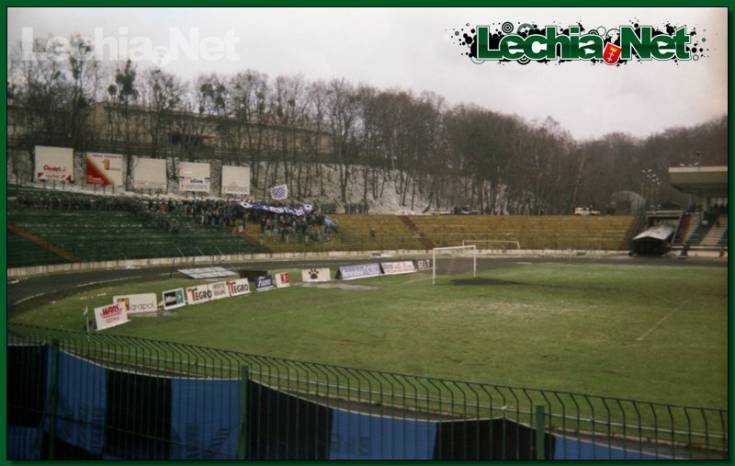 19970412lechia_zawiszabydgoszc_20140629_1091190586
