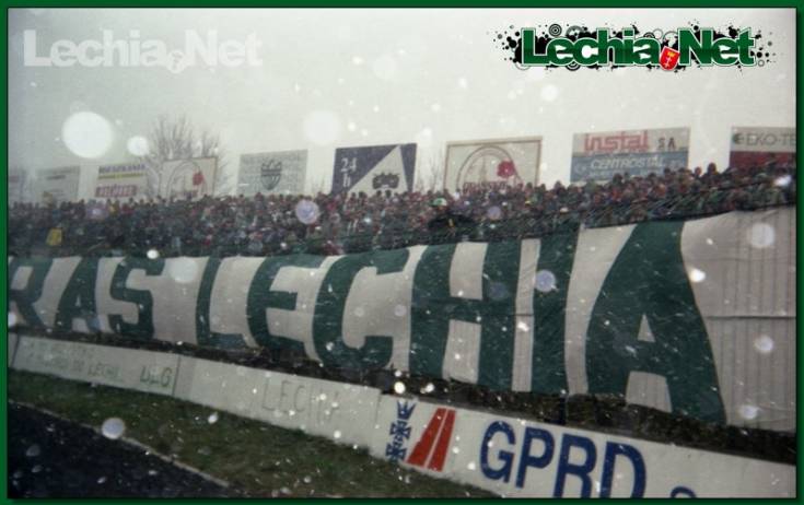 19970412lechia_zawiszabydgoszc_20140629_1107022250