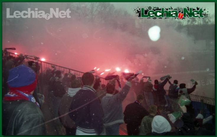 19970412lechia_zawiszabydgoszc_20140629_1133284565