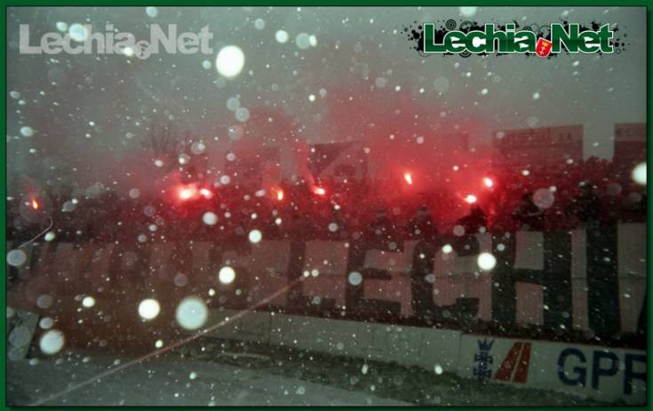 19970412lechia_zawiszabydgoszc_20140629_1243443406