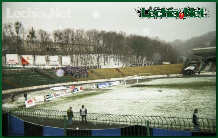 19970412lechia_zawiszabydgoszc_20140629_1248474915