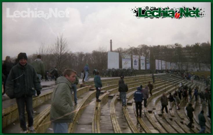 19970412lechia_zawiszabydgoszc_20140629_1257438991