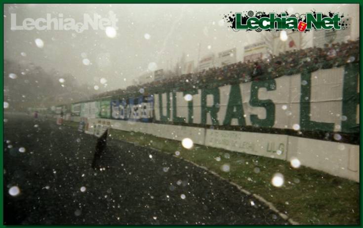 19970412lechia_zawiszabydgoszc_20140629_1320892325