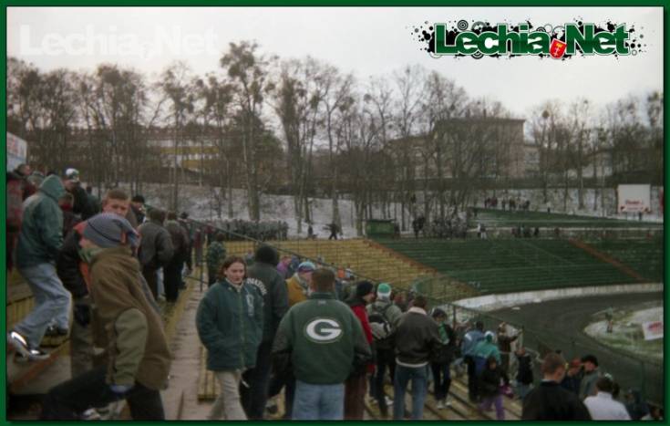 19970412lechia_zawiszabydgoszc_20140629_1341806638
