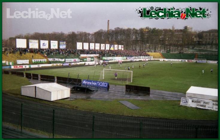 19970412lechia_zawiszabydgoszc_20140629_1544712391