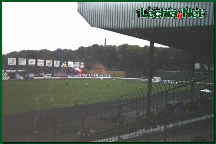 19970412lechia_zawiszabydgoszc_20140629_1547659517