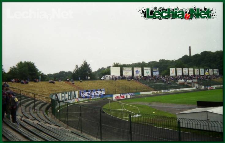 19970412lechia_zawiszabydgoszc_20140629_1630296961