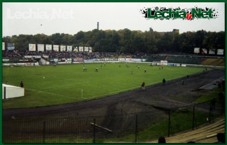 19970412lechia_zawiszabydgoszc_20140629_1636778196