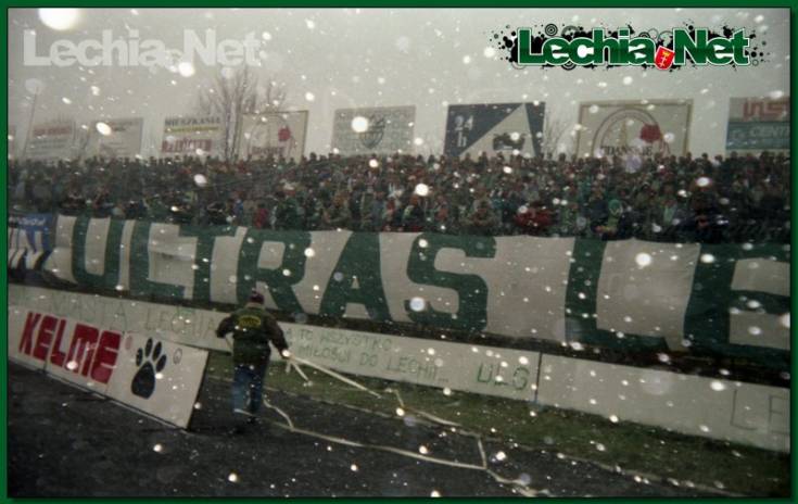 19970412lechia_zawiszabydgoszc_20140629_1649930771