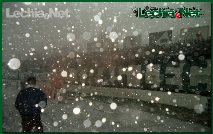 19970412lechia_zawiszabydgoszc_20140629_1680164246