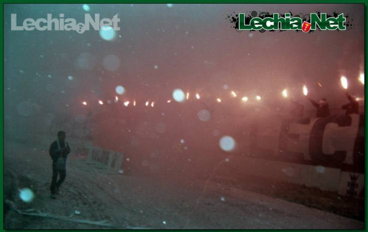 19970412lechia_zawiszabydgoszc_20140629_1693136839