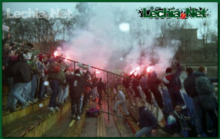 19970412lechia_zawiszabydgoszc_20140629_1700992678
