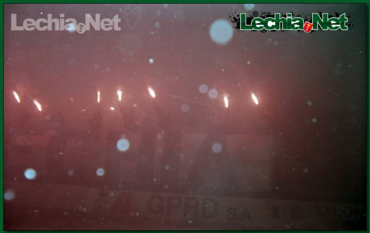 19970412lechia_zawiszabydgoszc_20140629_1717215683